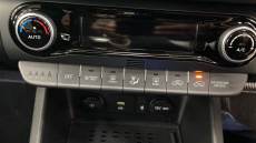 Hyundai KONA 1.6 GDi Hybrid Premium 5dr DCT Hybrid Hatchback